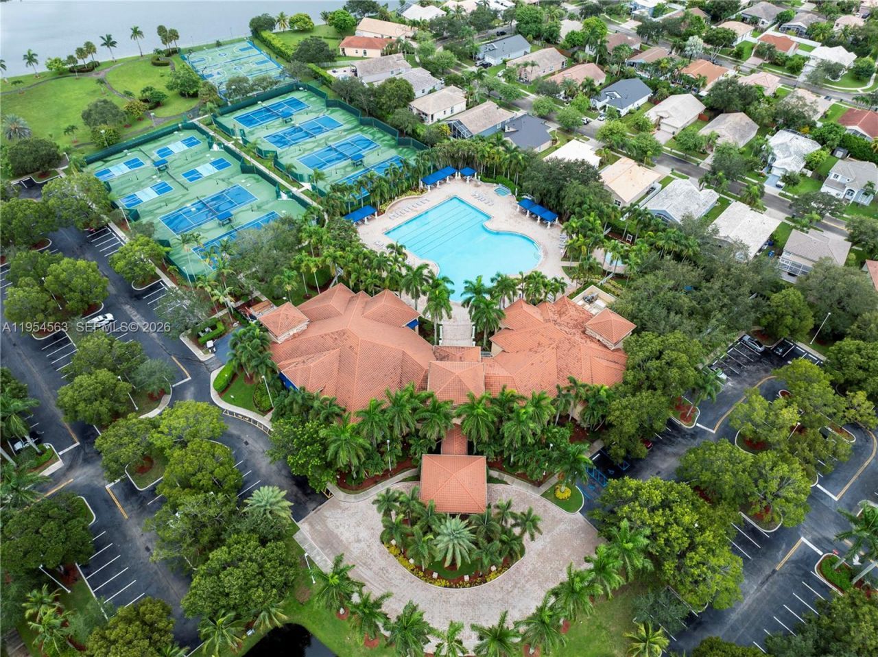 Please Call For Address, Pembroke Pines, FL 33028 Photo