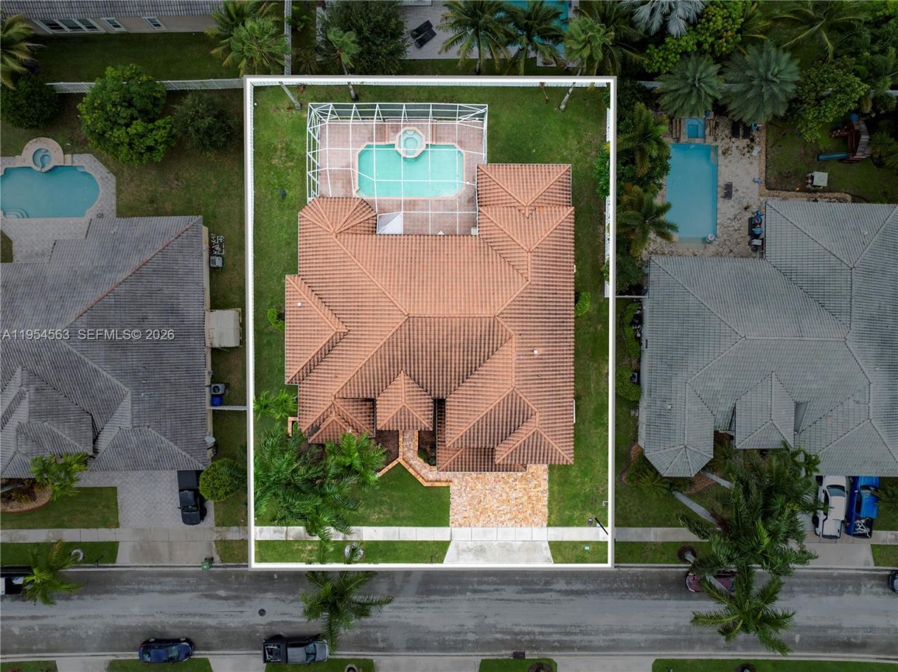 Please Call For Address, Pembroke Pines, FL 33028 Photo