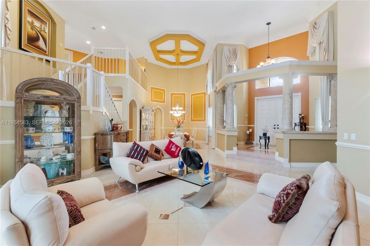 Please Call For Address, Pembroke Pines, FL 33028 Photo