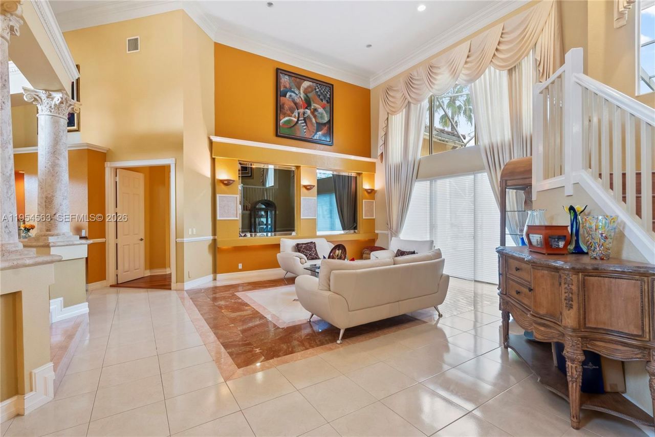 Please Call For Address, Pembroke Pines, FL 33028 Photo