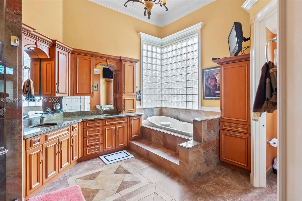 Please Call For Address, Pembroke Pines, FL 33028 Photo