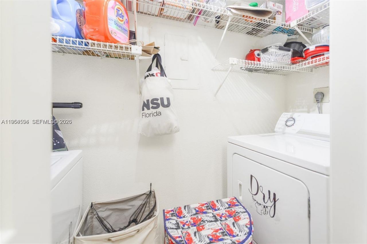 875 Riverside Dr, Unit 735, Coral Springs, FL 33071 Photo