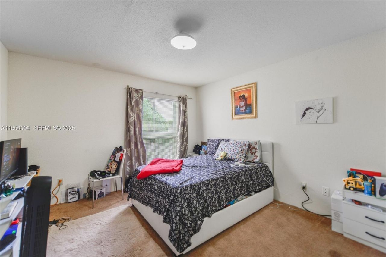 875 Riverside Dr, Unit 735, Coral Springs, FL 33071 Photo