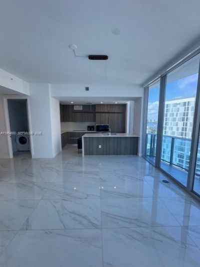 17550 Collins Ave, Unit 1505, Sunny Isles Beach, FL 33160 Photo