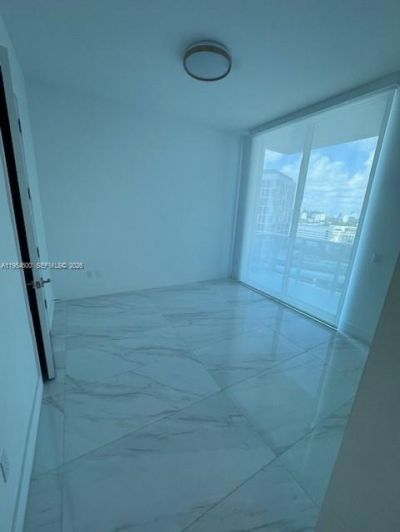 17550 Collins Ave, Unit 1505, Sunny Isles Beach, FL 33160 Photo