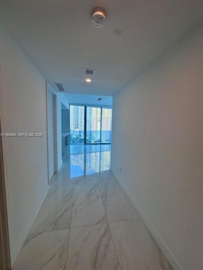 17550 Collins Ave, Unit 1505, Sunny Isles Beach, FL 33160 Photo