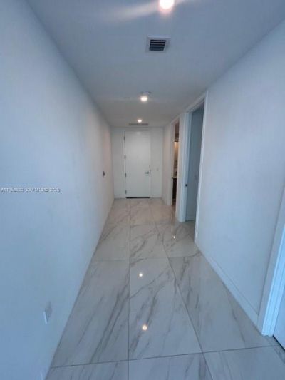 17550 Collins Ave, Unit 1505, Sunny Isles Beach, FL 33160 Photo