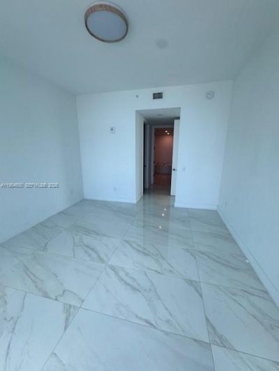 17550 Collins Ave, Unit 1505, Sunny Isles Beach, FL 33160 Photo