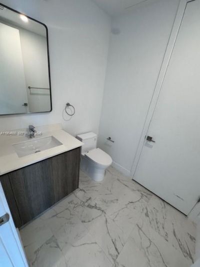 17550 Collins Ave, Unit 1505, Sunny Isles Beach, FL 33160 Photo