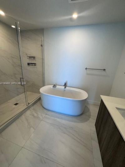 17550 Collins Ave, Unit 1505, Sunny Isles Beach, FL 33160 Photo