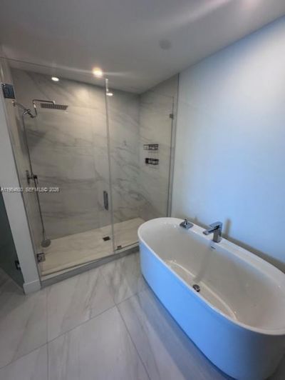 17550 Collins Ave, Unit 1505, Sunny Isles Beach, FL 33160 Photo