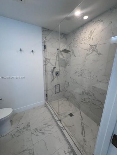 17550 Collins Ave, Unit 1505, Sunny Isles Beach, FL 33160 Photo