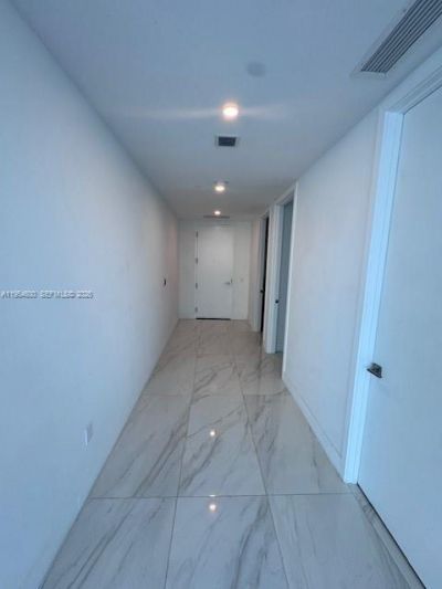 17550 Collins Ave, Unit 1505, Sunny Isles Beach, FL 33160 Photo