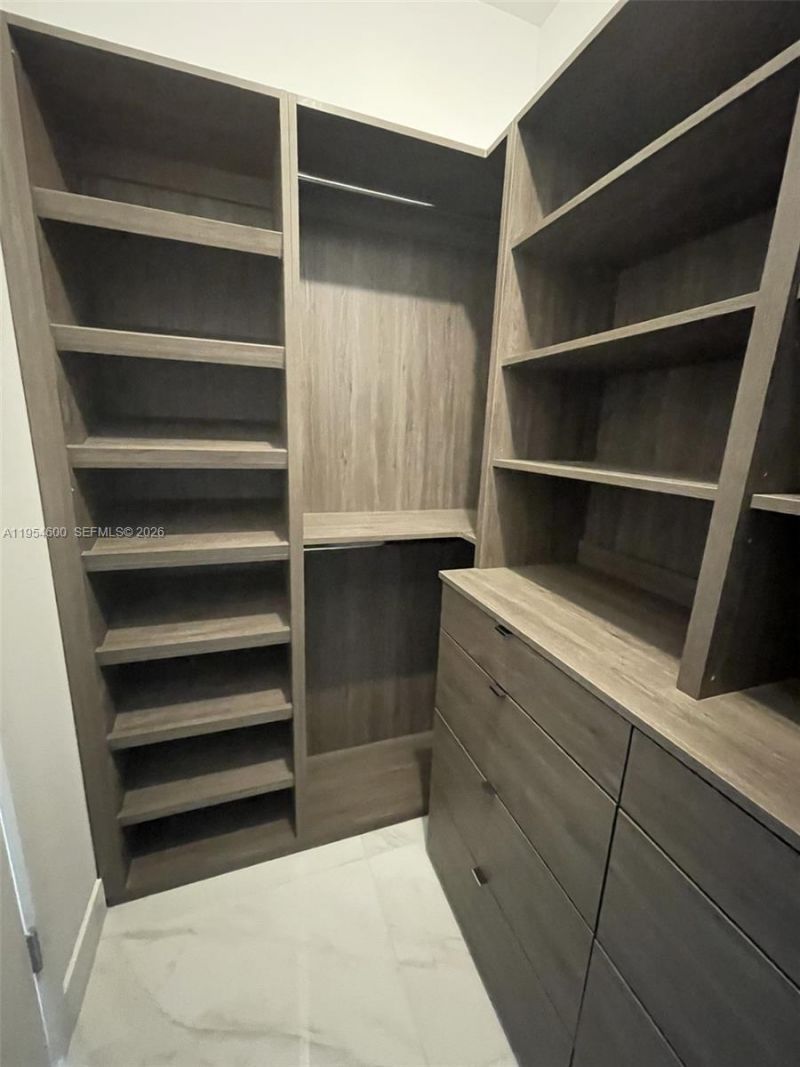 17550 Collins Ave, Unit 1505, Sunny Isles Beach, FL 33160 Photo