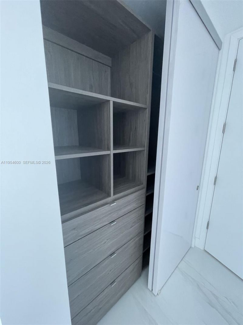 17550 Collins Ave, Unit 1505, Sunny Isles Beach, FL 33160 Photo