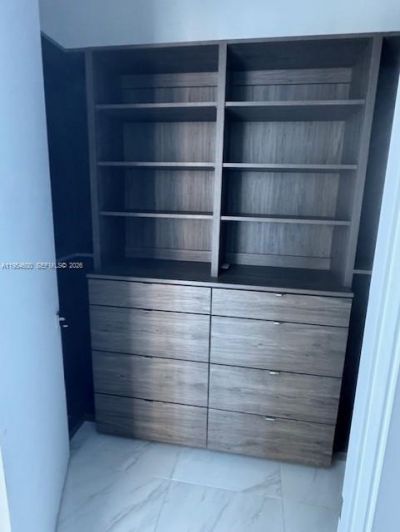 17550 Collins Ave, Unit 1505, Sunny Isles Beach, FL 33160 Photo