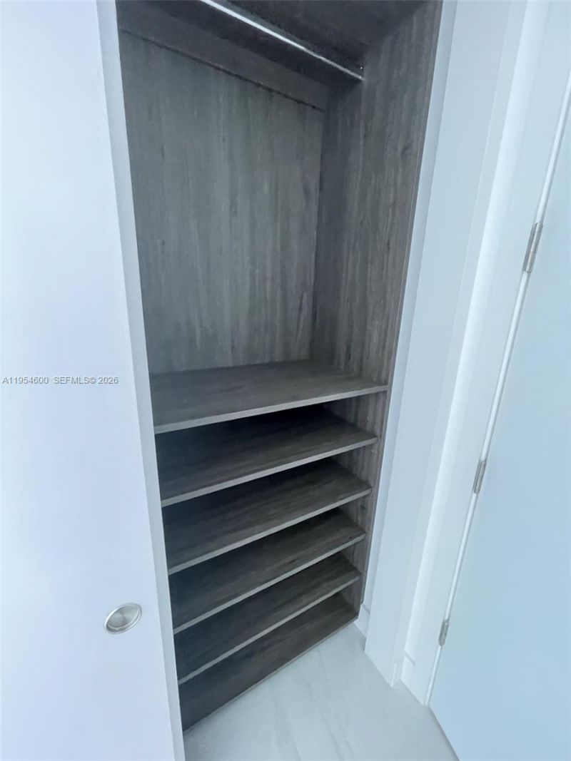 17550 Collins Ave, Unit 1505, Sunny Isles Beach, FL 33160 Photo