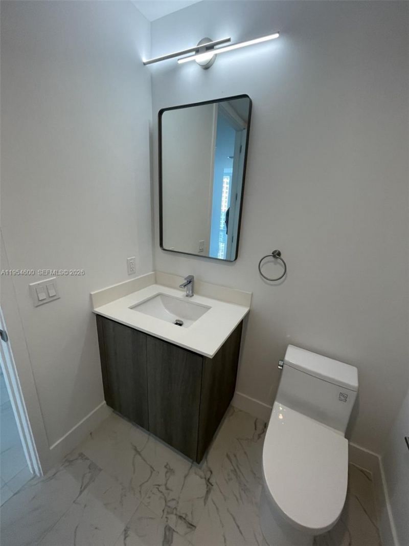 17550 Collins Ave, Unit 1505, Sunny Isles Beach, FL 33160 Photo