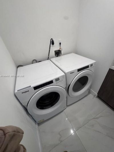 17550 Collins Ave, Unit 1505, Sunny Isles Beach, FL 33160 Photo