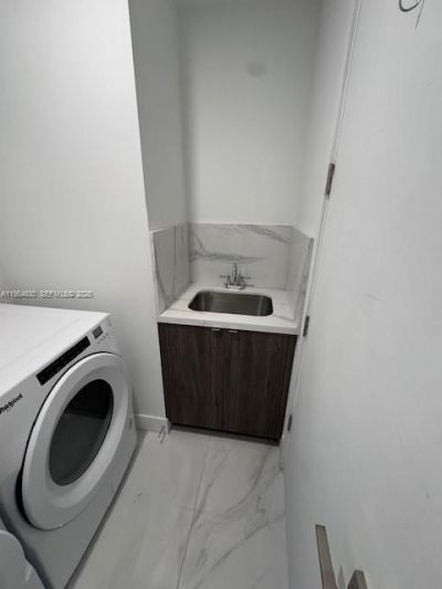 17550 Collins Ave, Unit 1505, Sunny Isles Beach, FL 33160 Photo