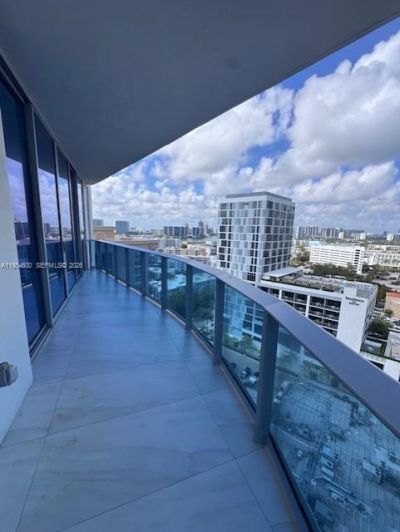 17550 Collins Ave, Unit 1505, Sunny Isles Beach, FL 33160 Photo