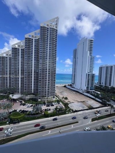 17550 Collins Ave, Unit 1505, Sunny Isles Beach, FL 33160 Photo