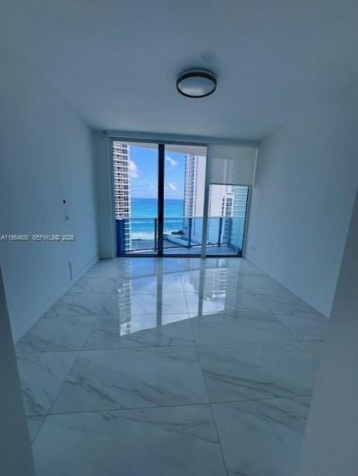 17550 Collins Ave, Unit 1505, Sunny Isles Beach, FL 33160 Photo