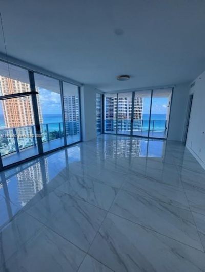 17550 Collins Ave, Unit 1505, Sunny Isles Beach, FL 33160 Photo