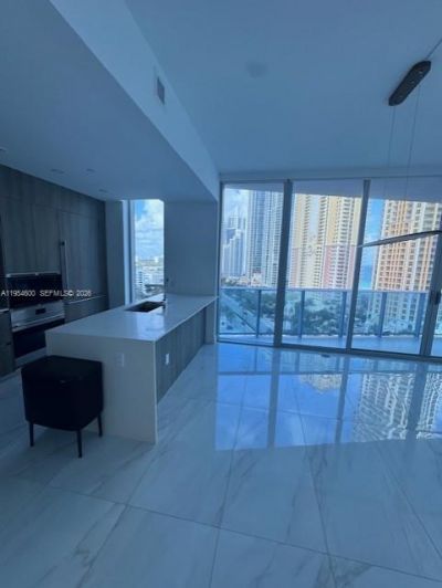 17550 Collins Ave, Unit 1505, Sunny Isles Beach, FL 33160 Photo