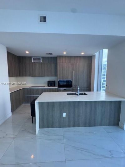 17550 Collins Ave, Unit 1505, Sunny Isles Beach, FL 33160 Photo
