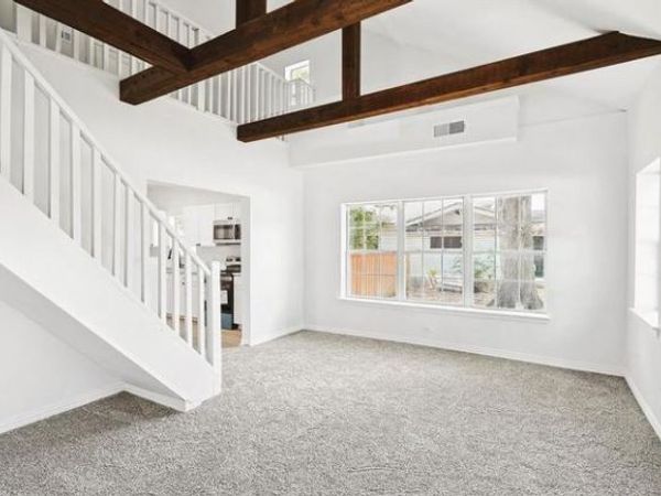 312 Kimbrough, Mesquite, TX 75149