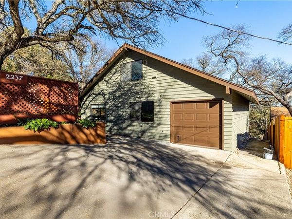2237 Vine, Paso Robles, CA 93446