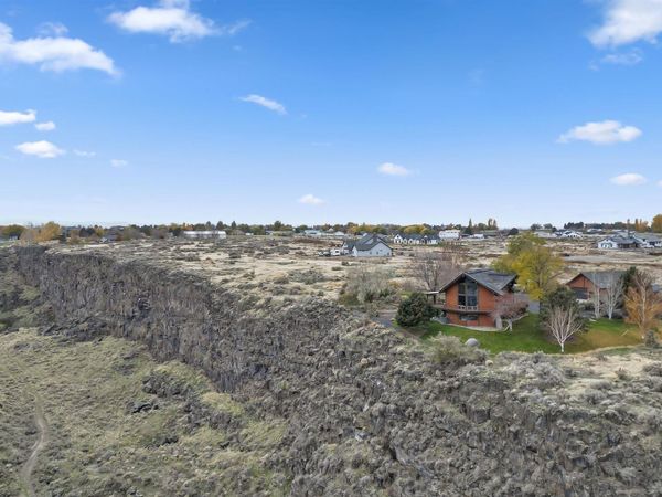 4048 N 3536 E, Kimberly, ID 83341