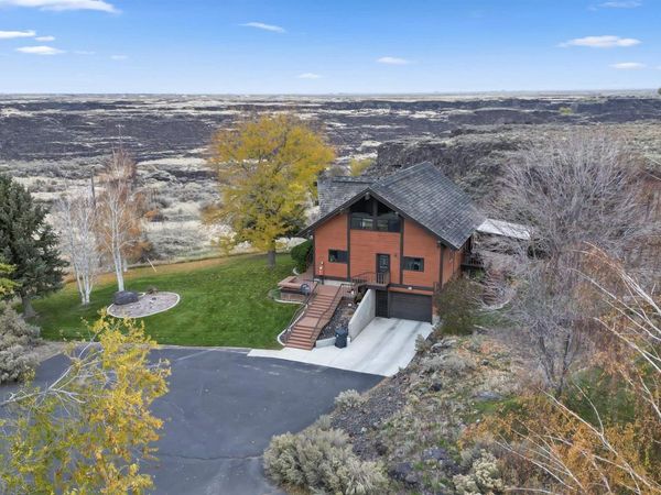 4048 N 3536 E, Kimberly, ID 83341