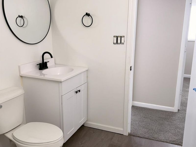 140 Crystal Court, Bellevue, OH 44811 Photo 13