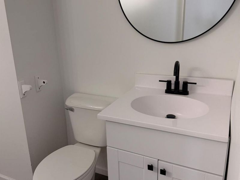 140 Crystal Court, Bellevue, OH 44811 Photo 14