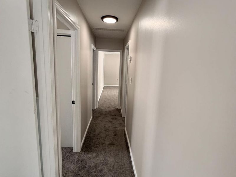 140 Crystal Court, Bellevue, OH 44811 Photo 16