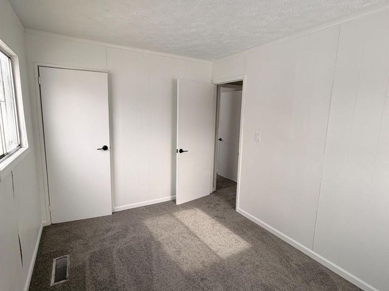 140 Crystal Court, Bellevue, OH 44811 Photo 17