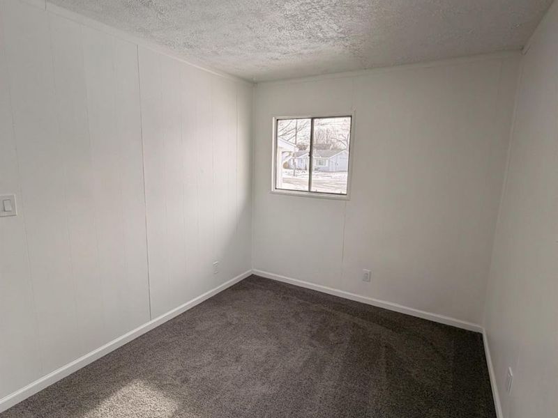 140 Crystal Court, Bellevue, OH 44811 Photo 18