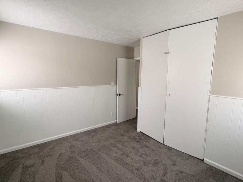 140 Crystal Court, Bellevue, OH 44811 Photo 19