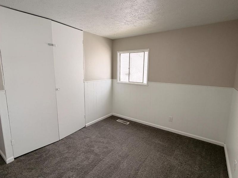 140 Crystal Court, Bellevue, OH 44811 Photo 20