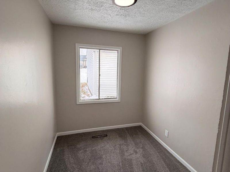 140 Crystal Court, Bellevue, OH 44811 Photo 21