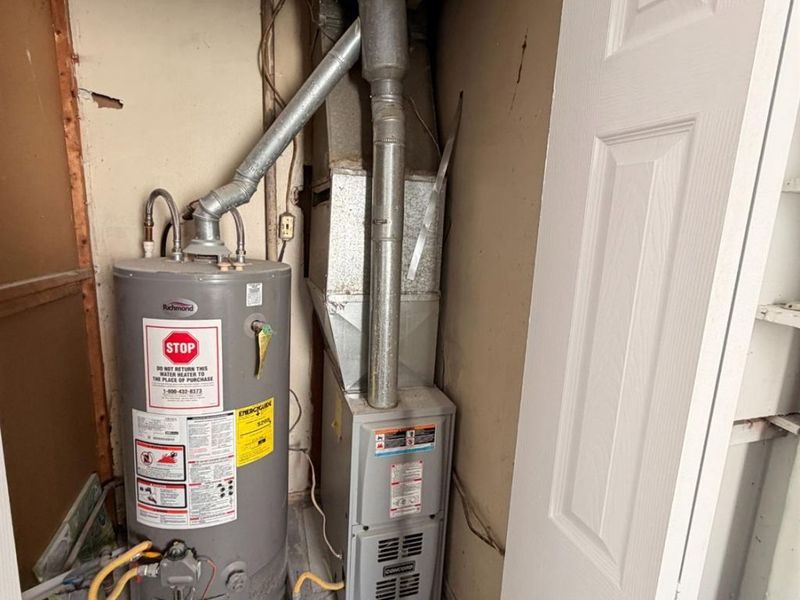 140 Crystal Court, Bellevue, OH 44811 Photo 24