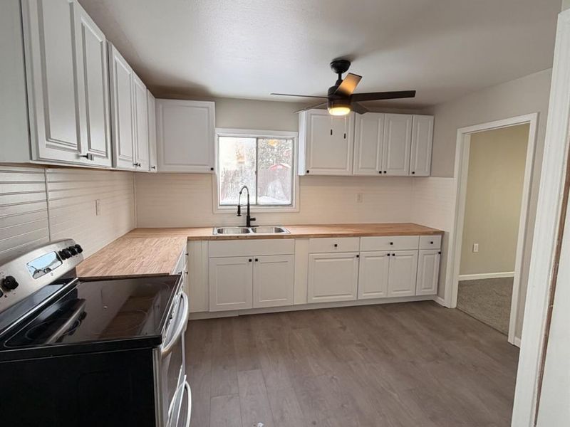 140 Crystal Court, Bellevue, OH 44811 Photo 25