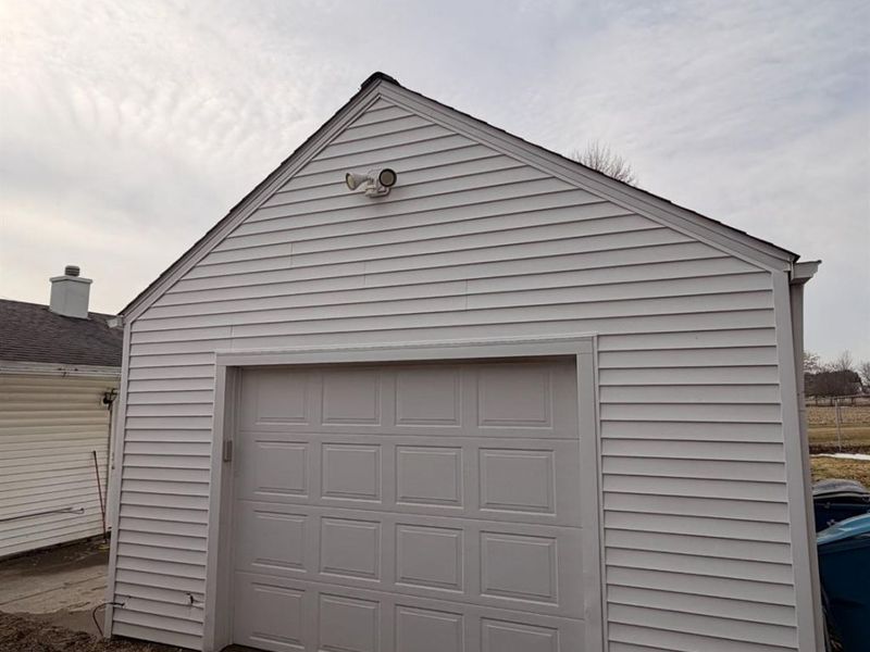 140 Crystal Court, Bellevue, OH 44811 Photo 27