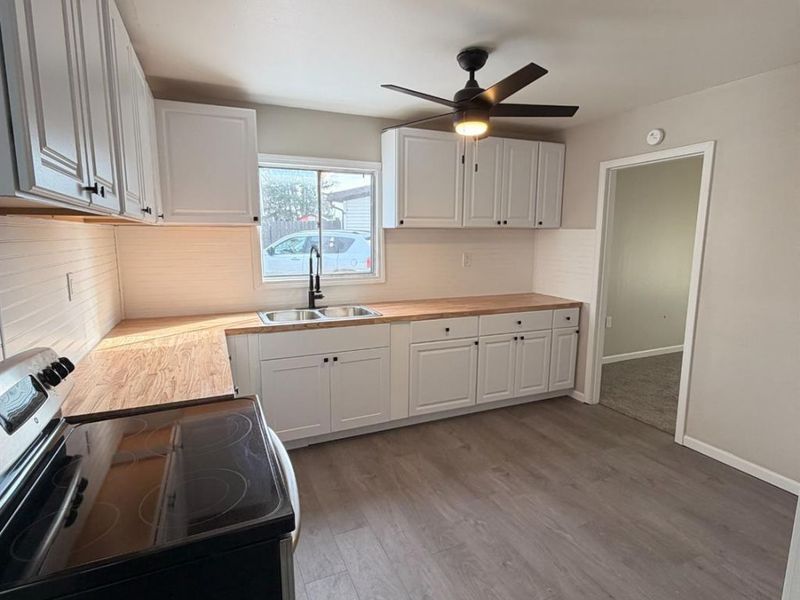 140 Crystal Court, Bellevue, OH 44811 Photo 29