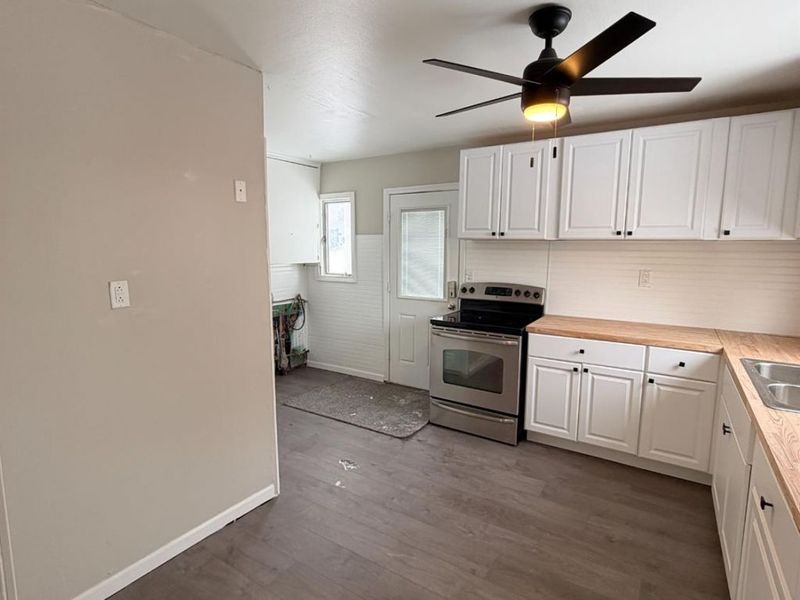 140 Crystal Court, Bellevue, OH 44811 Photo 7