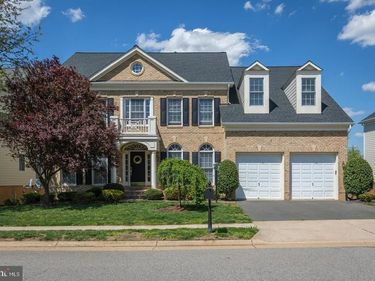12090 GREATBRIDGE ROAD, WOODBRIDGE, VA 22192