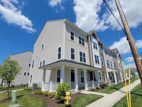 41 WAYS LANE, KENNETT SQUARE, PA 19348