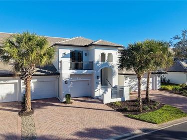 23761 Merano CT, Unit 202, ESTERO, FL 34134